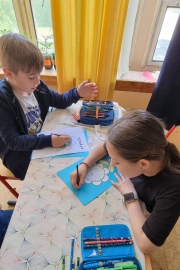 Deň